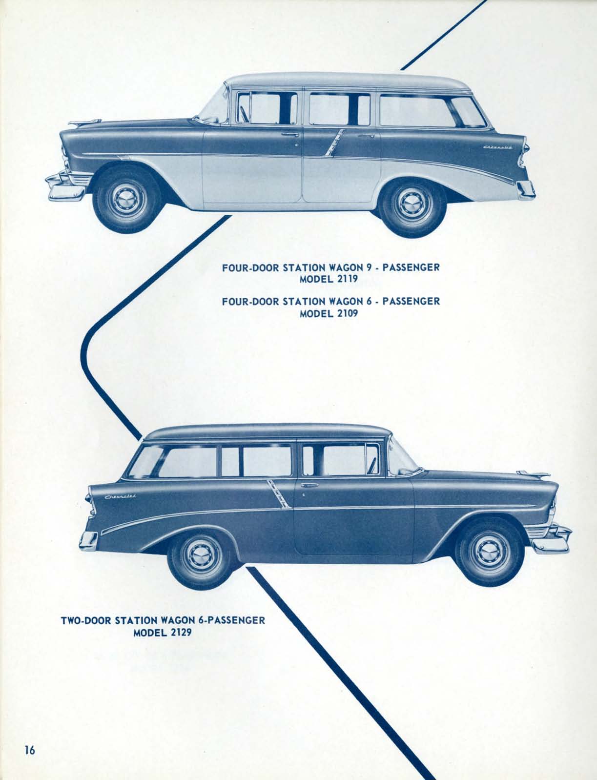 1956_Chevrolet_Engineering_Features-16