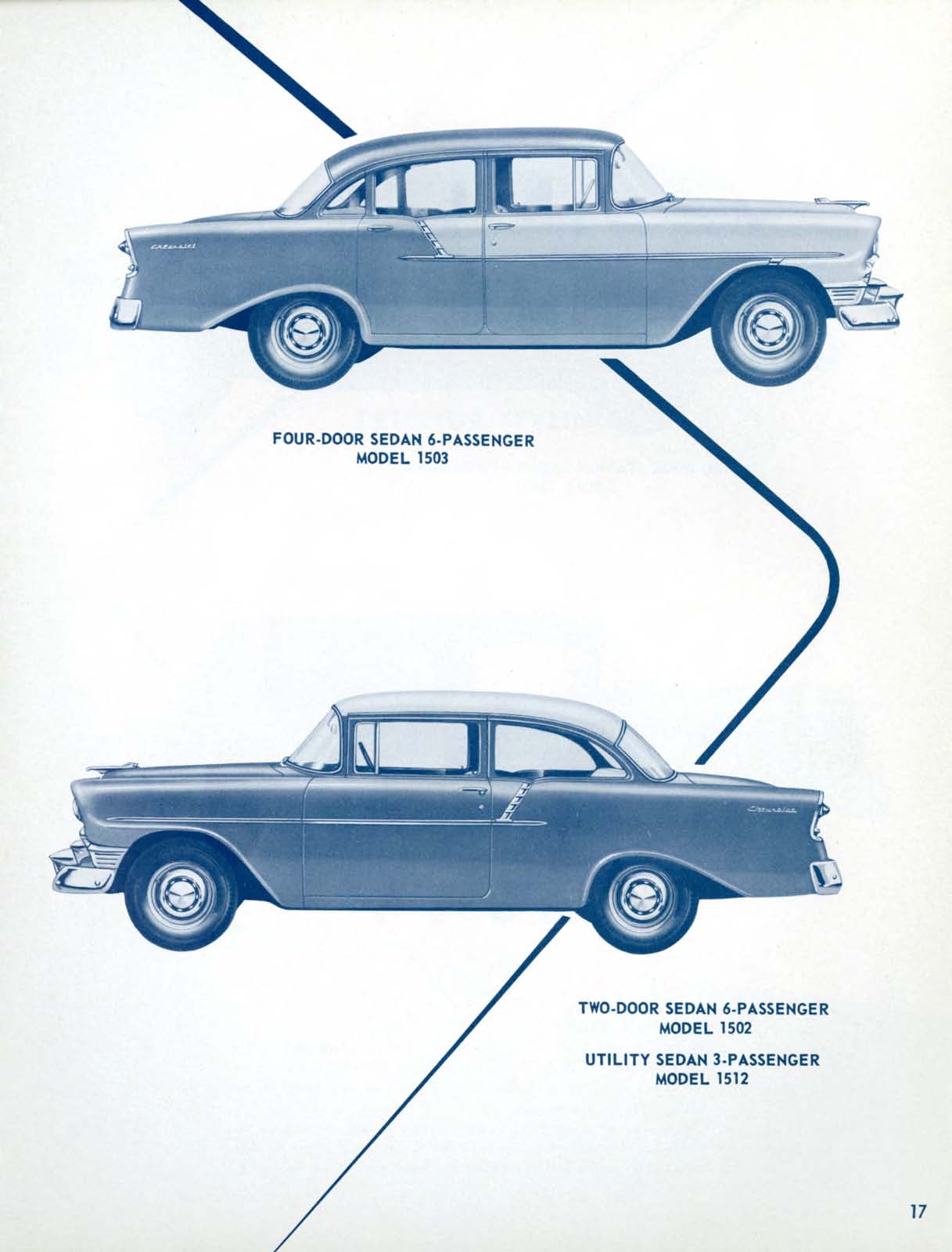 1956_Chevrolet_Engineering_Features-17