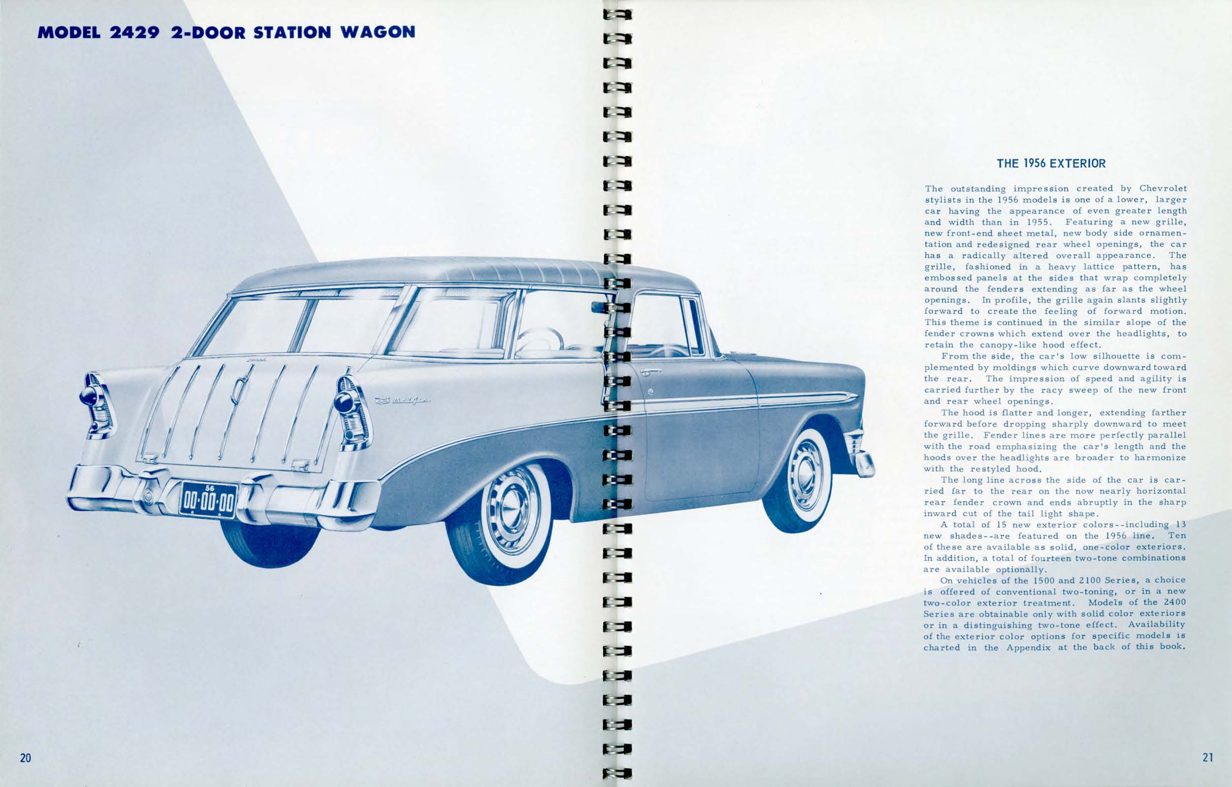 1956_Chevrolet_Engineering_Features-20-21