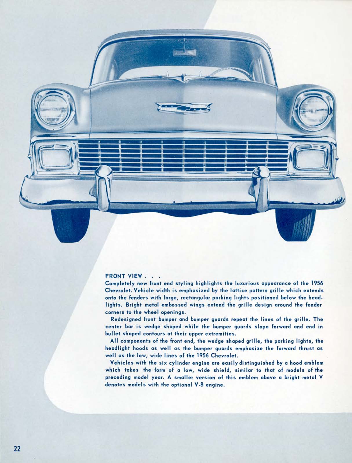 1956_Chevrolet_Engineering_Features-22