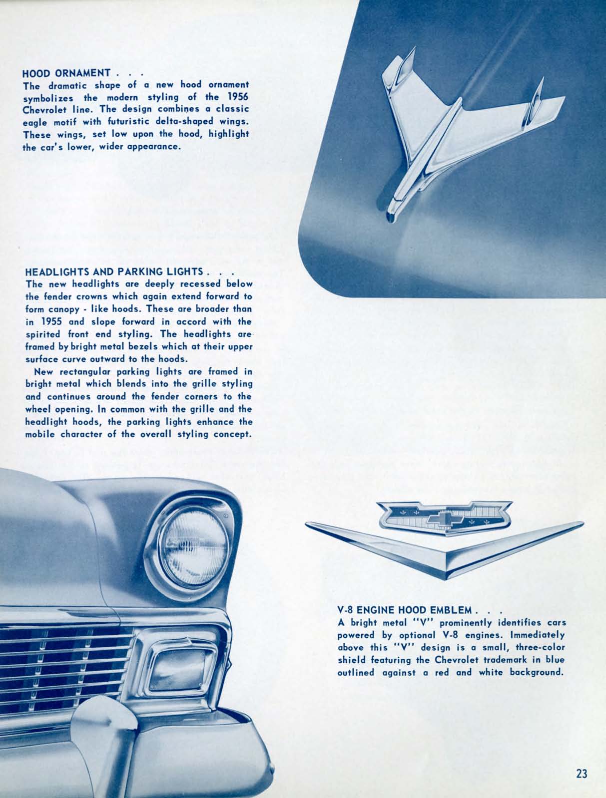 1956_Chevrolet_Engineering_Features-23