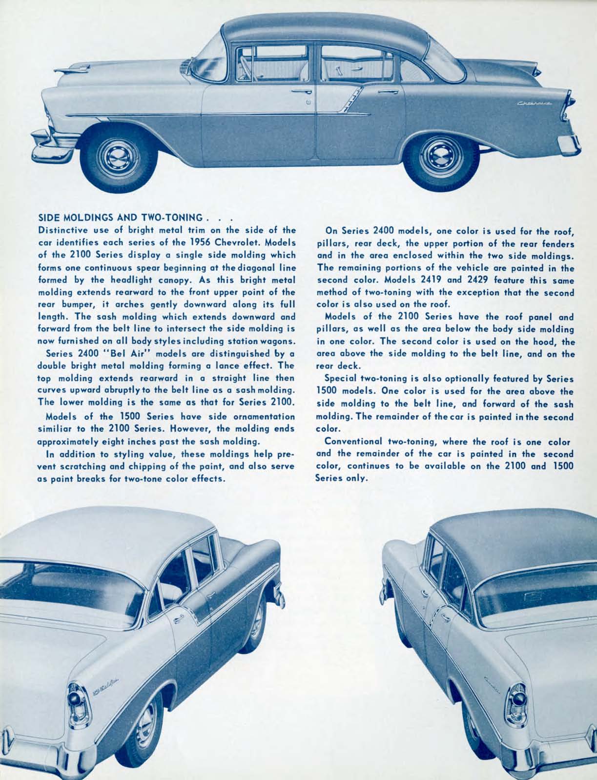 1956_Chevrolet_Engineering_Features-24