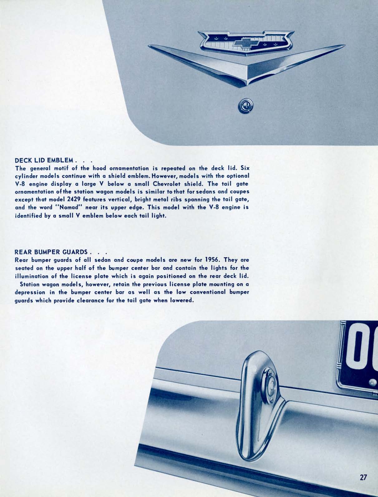 1956_Chevrolet_Engineering_Features-27