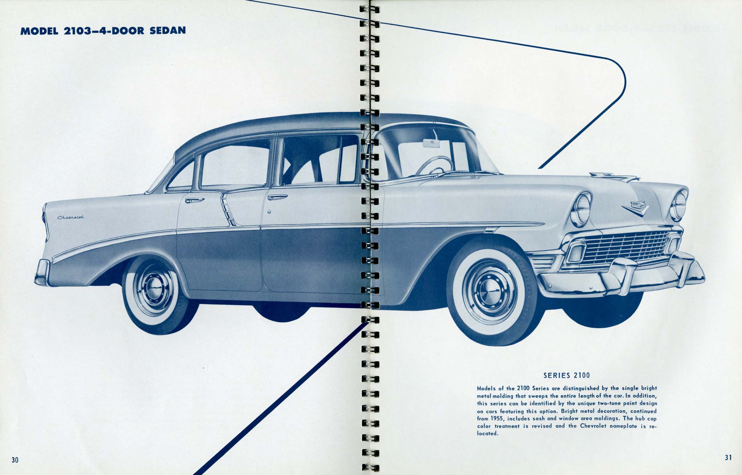 1956_Chevrolet_Engineering_Features-30-31