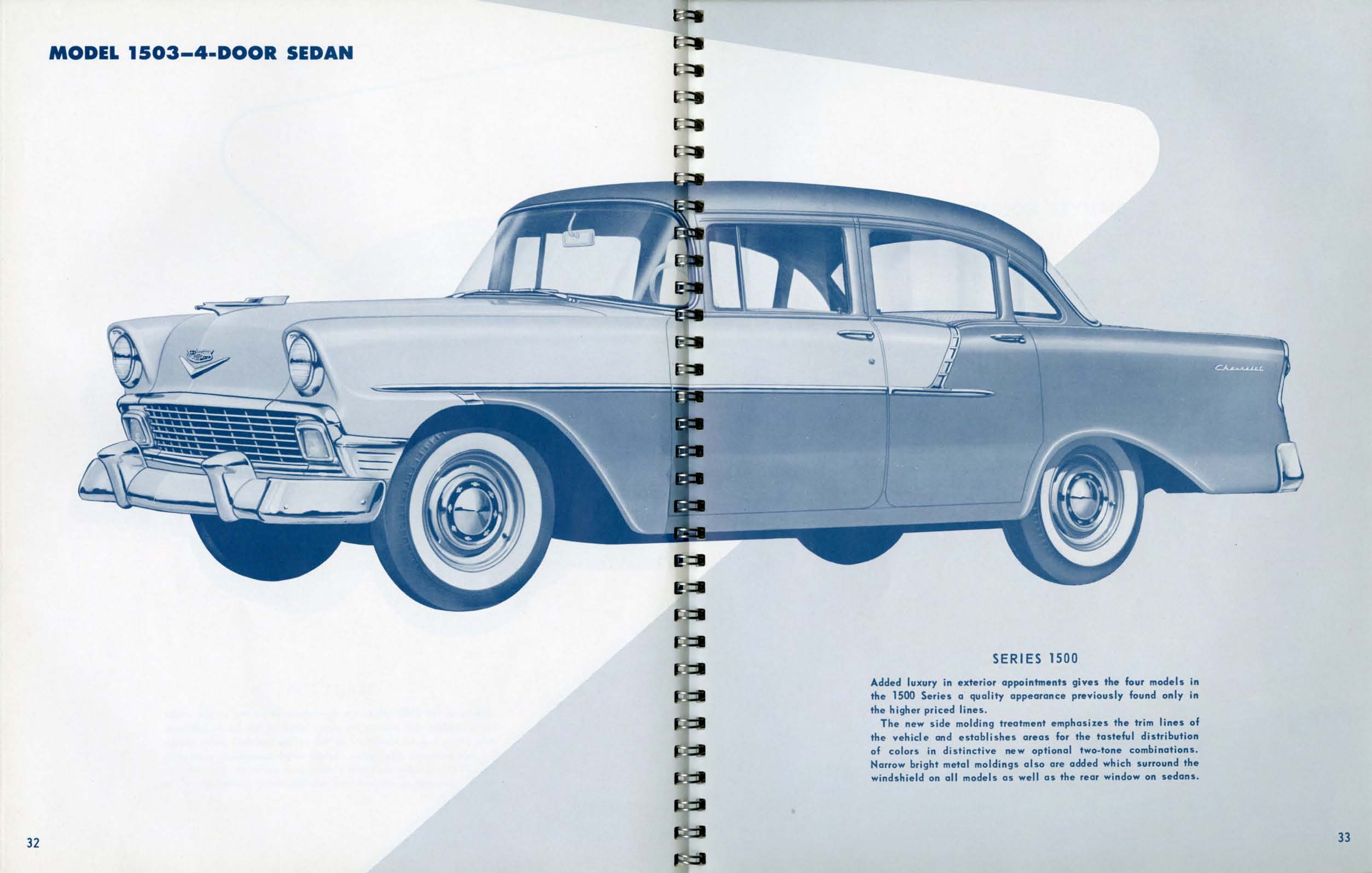 1956_Chevrolet_Engineering_Features-32-33