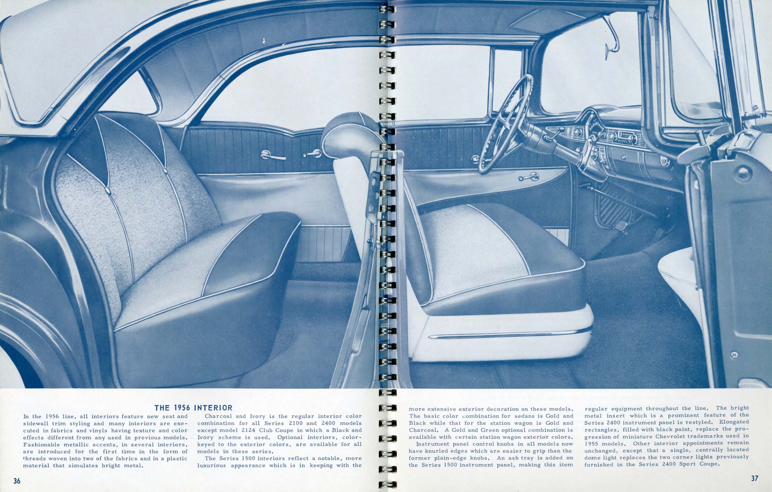 1956_Chevrolet_Engineering_Features-36-37