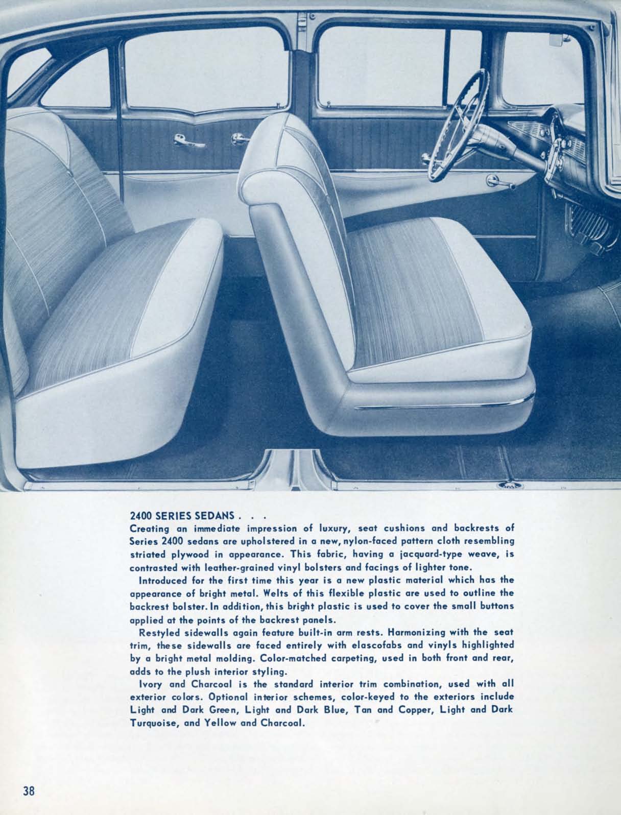 1956_Chevrolet_Engineering_Features-38