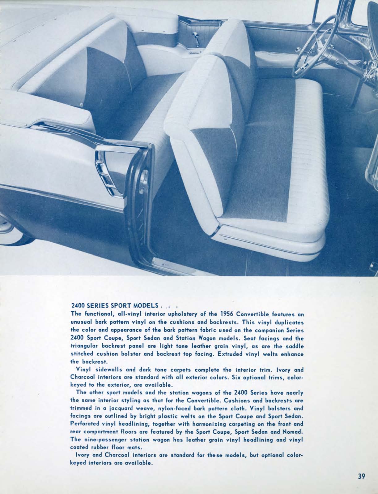 1956_Chevrolet_Engineering_Features-39