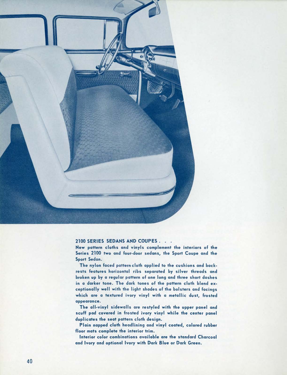 1956_Chevrolet_Engineering_Features-40