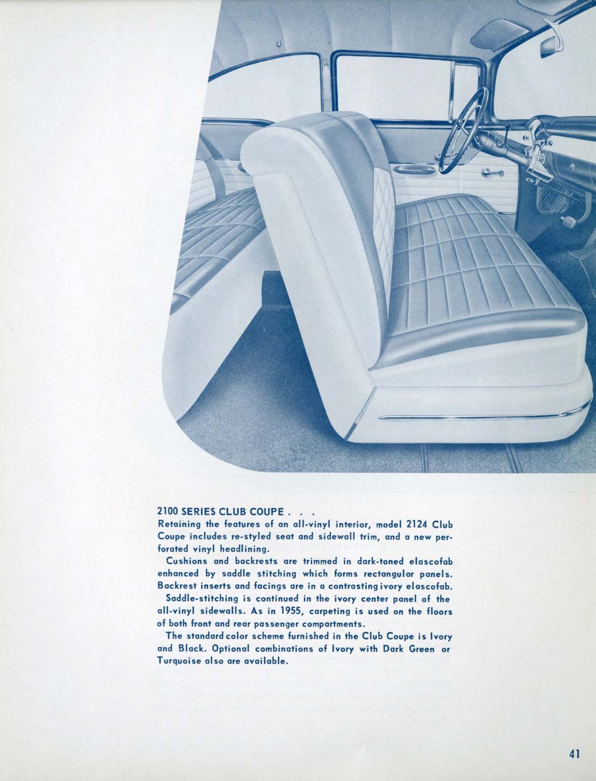 1956_Chevrolet_Engineering_Features-41