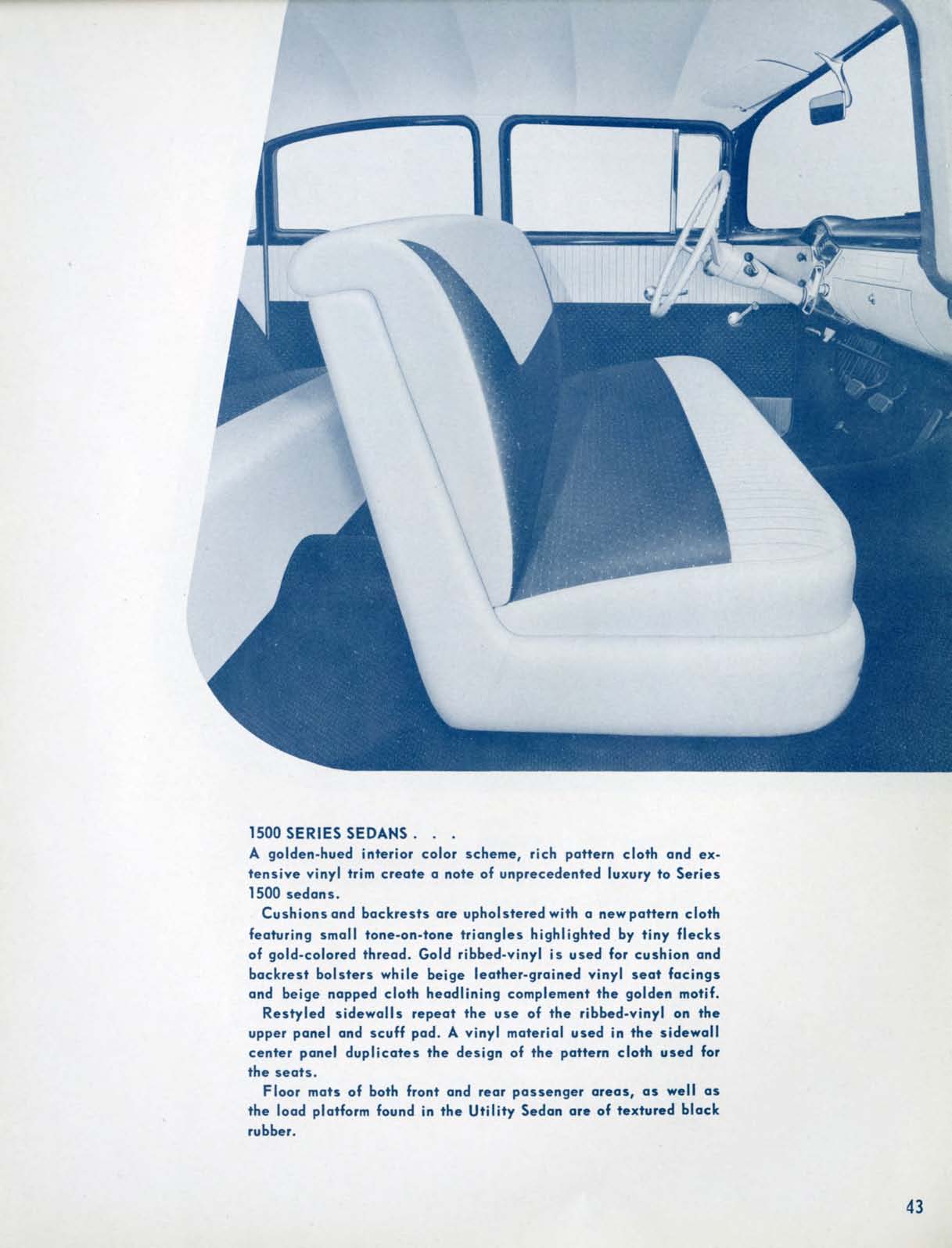 1956_Chevrolet_Engineering_Features-43