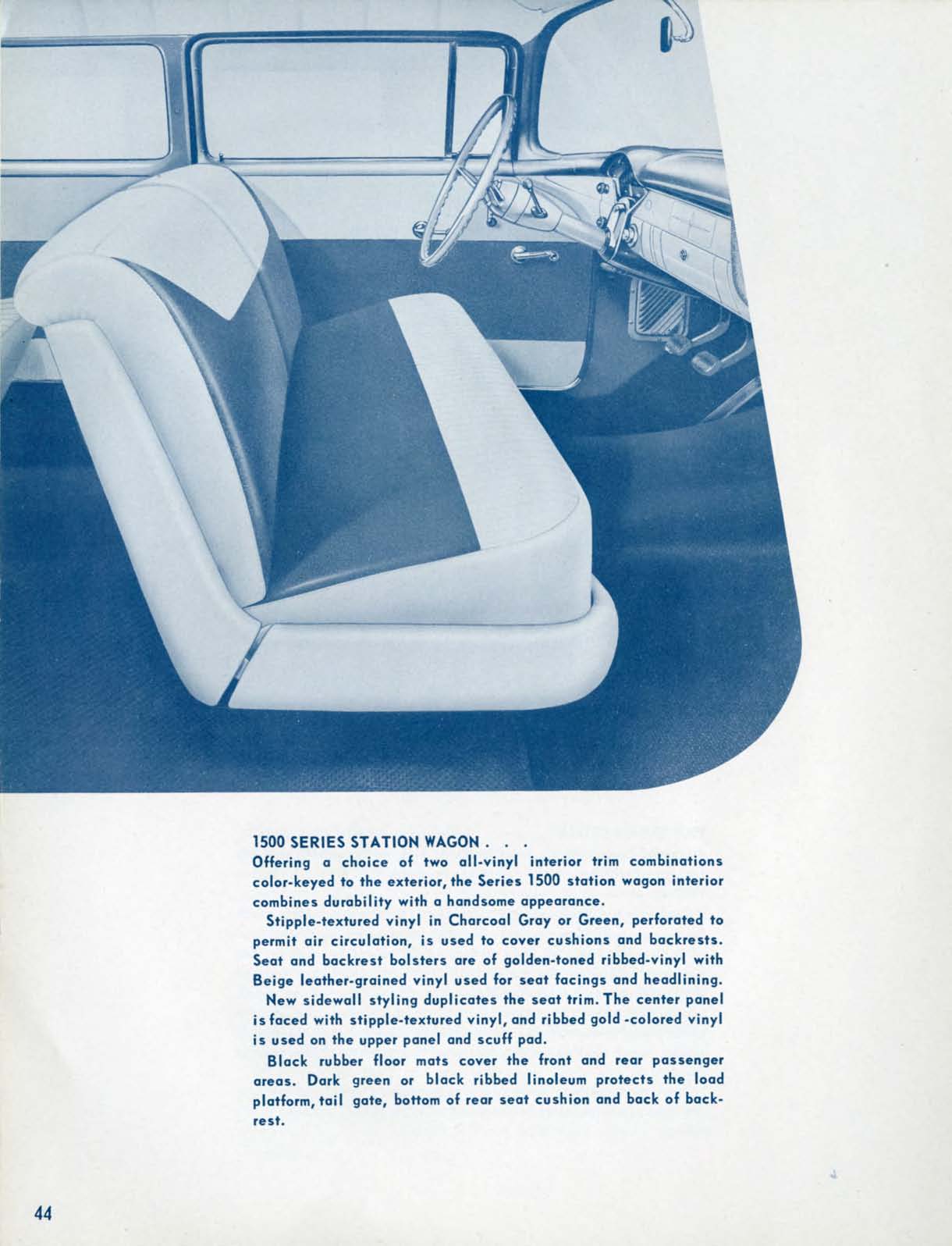 1956_Chevrolet_Engineering_Features-44