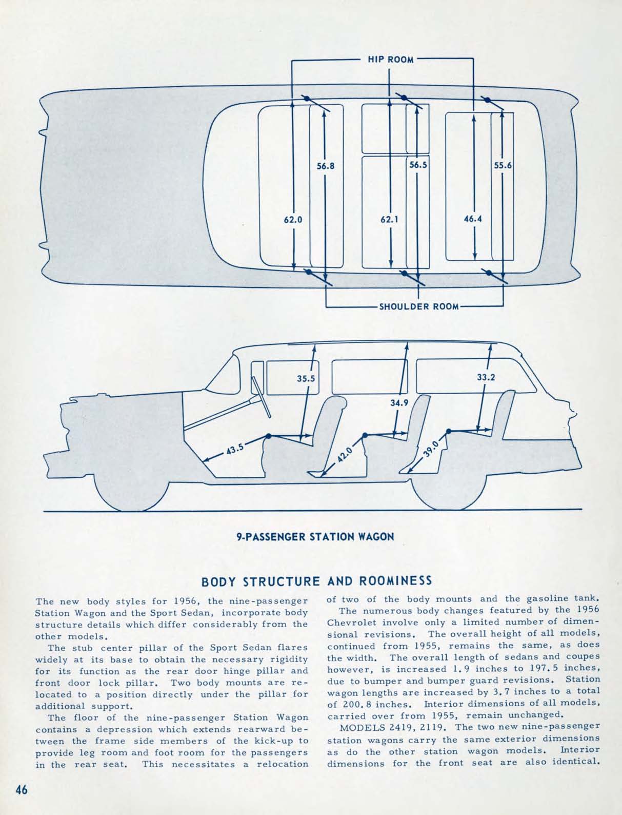1956_Chevrolet_Engineering_Features-46