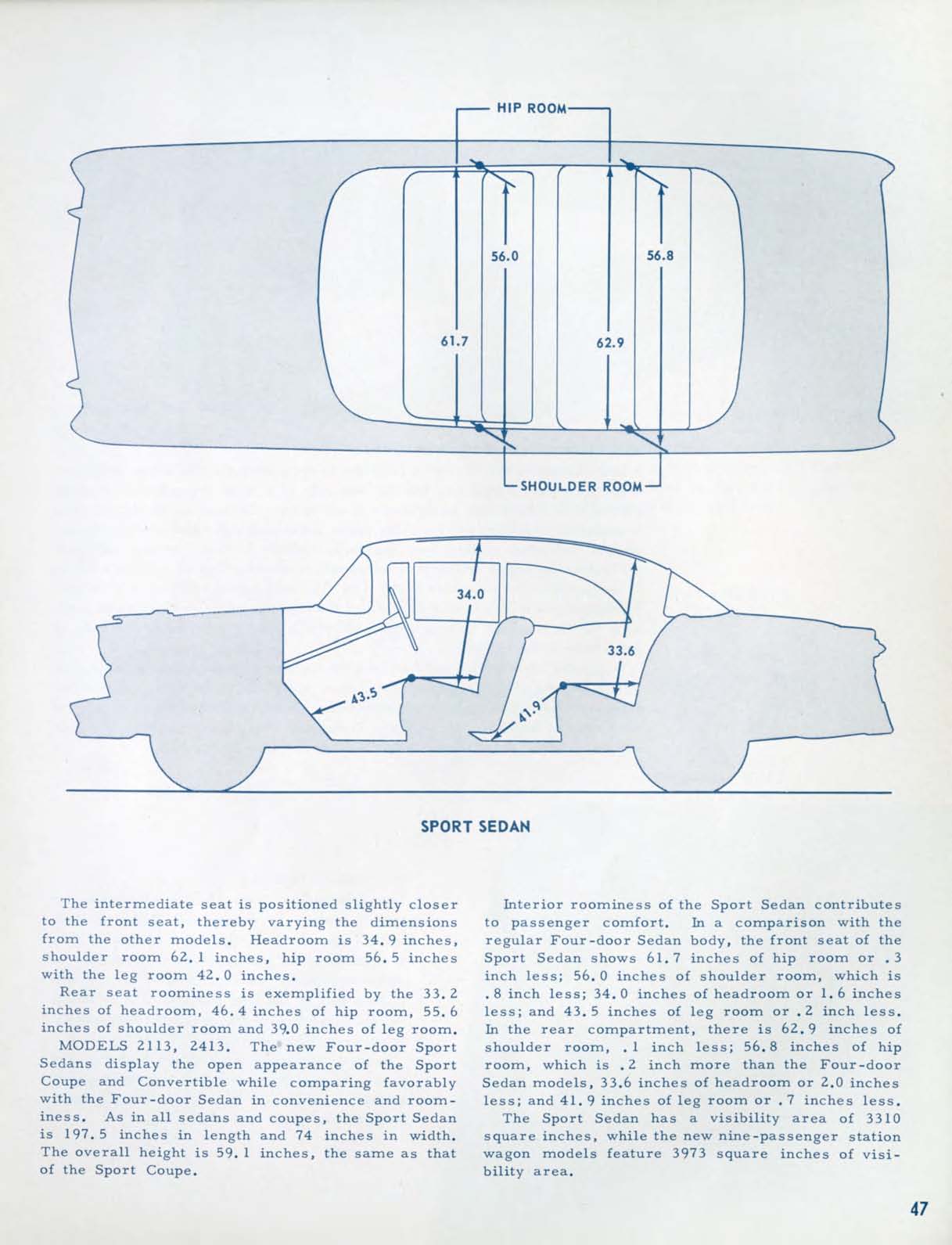 1956_Chevrolet_Engineering_Features-47