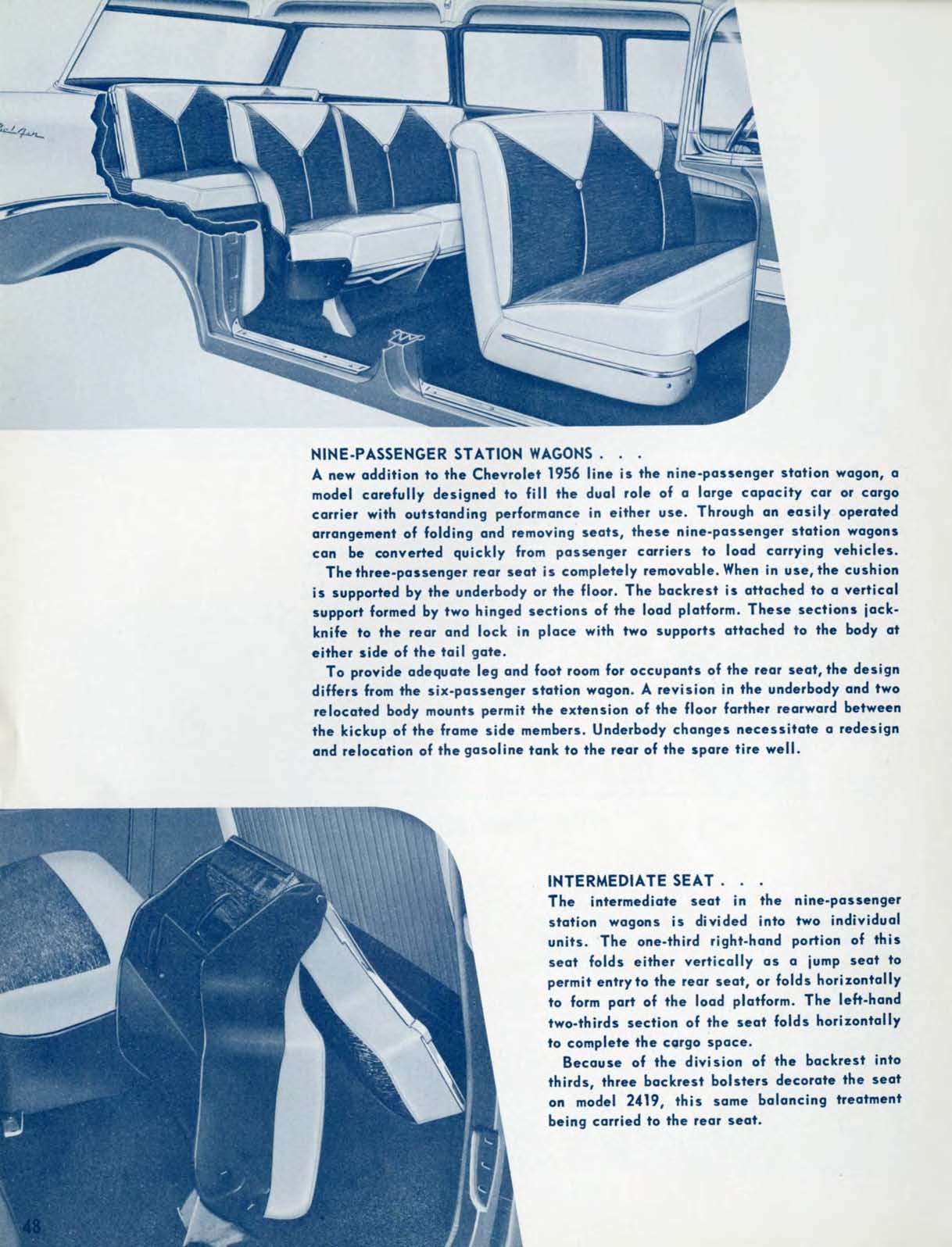 1956_Chevrolet_Engineering_Features-48