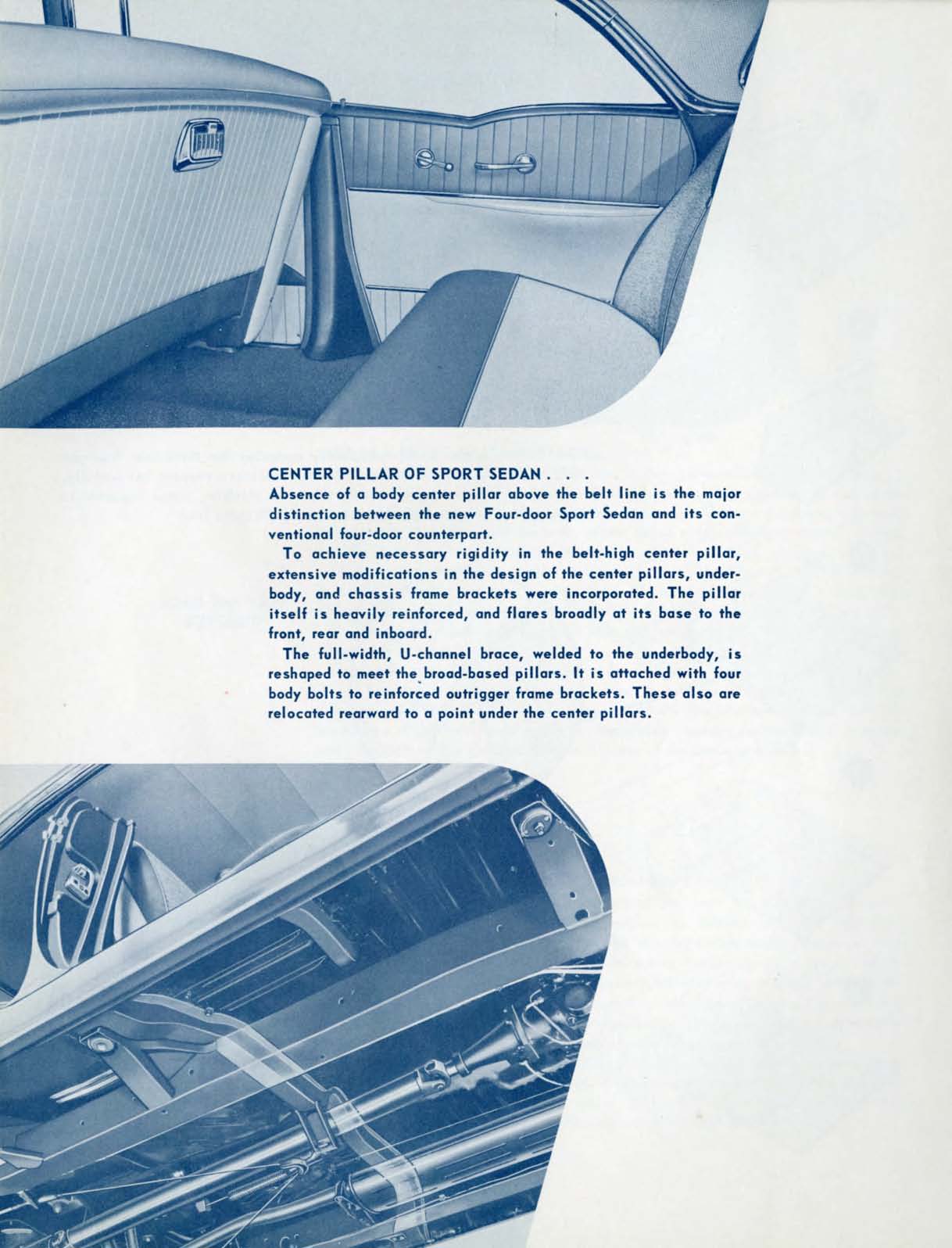 1956_Chevrolet_Engineering_Features-50