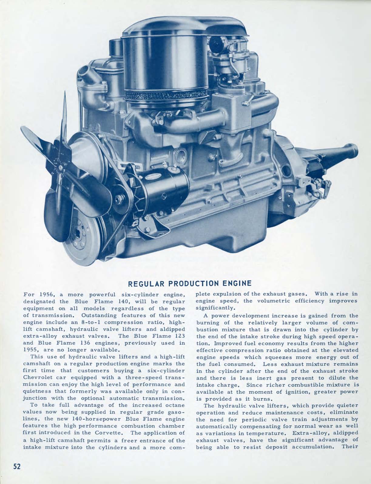 1956_Chevrolet_Engineering_Features-52