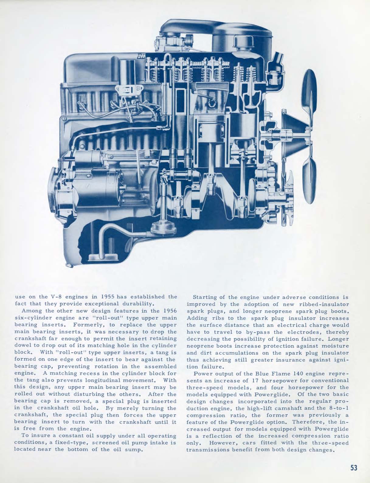 1956_Chevrolet_Engineering_Features-53