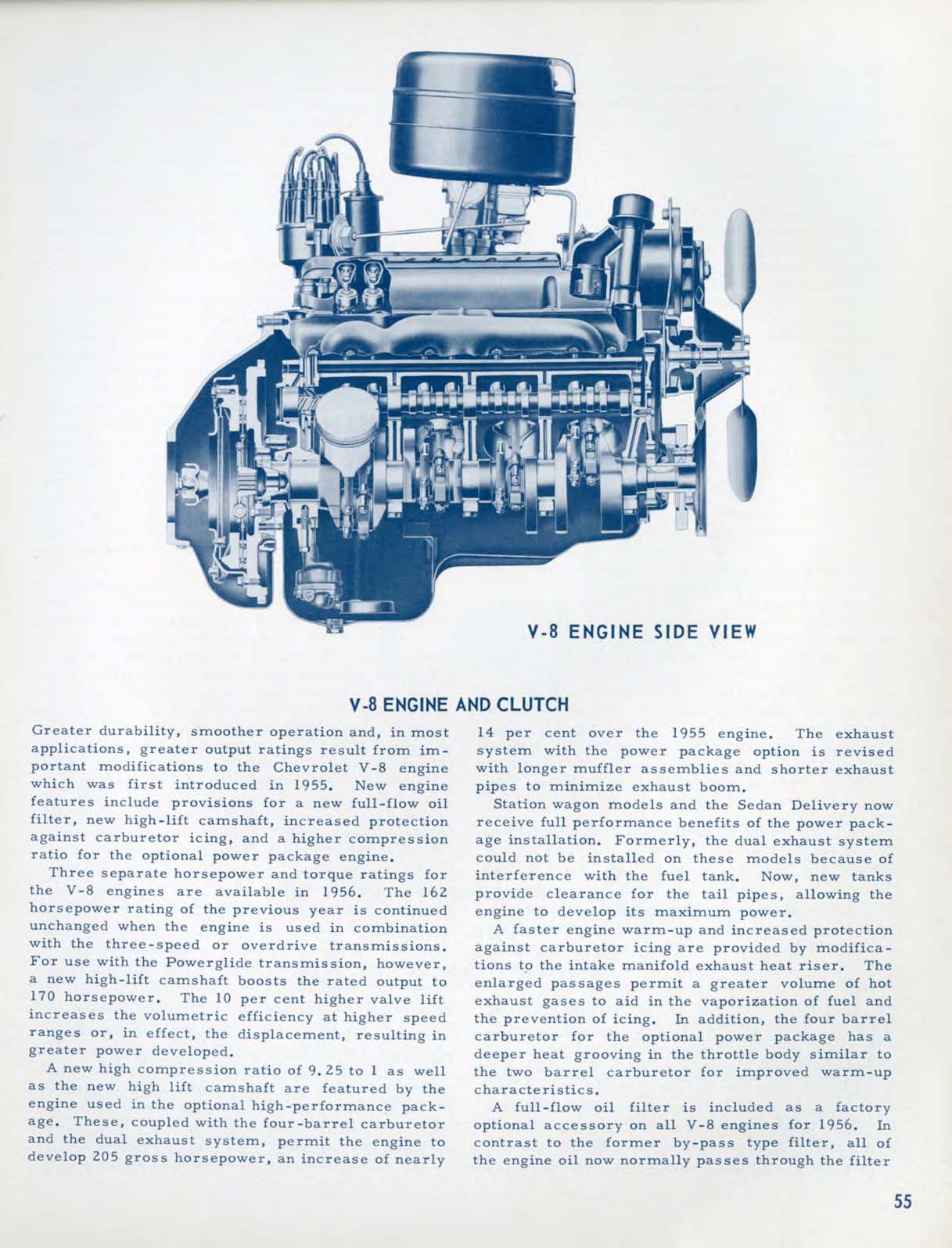 1956_Chevrolet_Engineering_Features-55