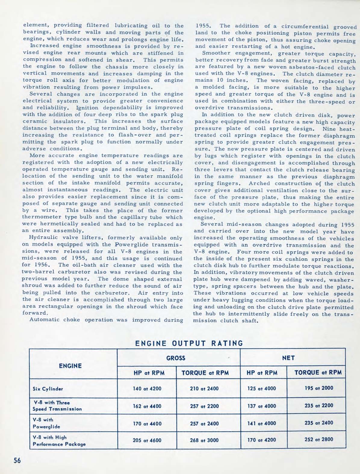 1956_Chevrolet_Engineering_Features-56