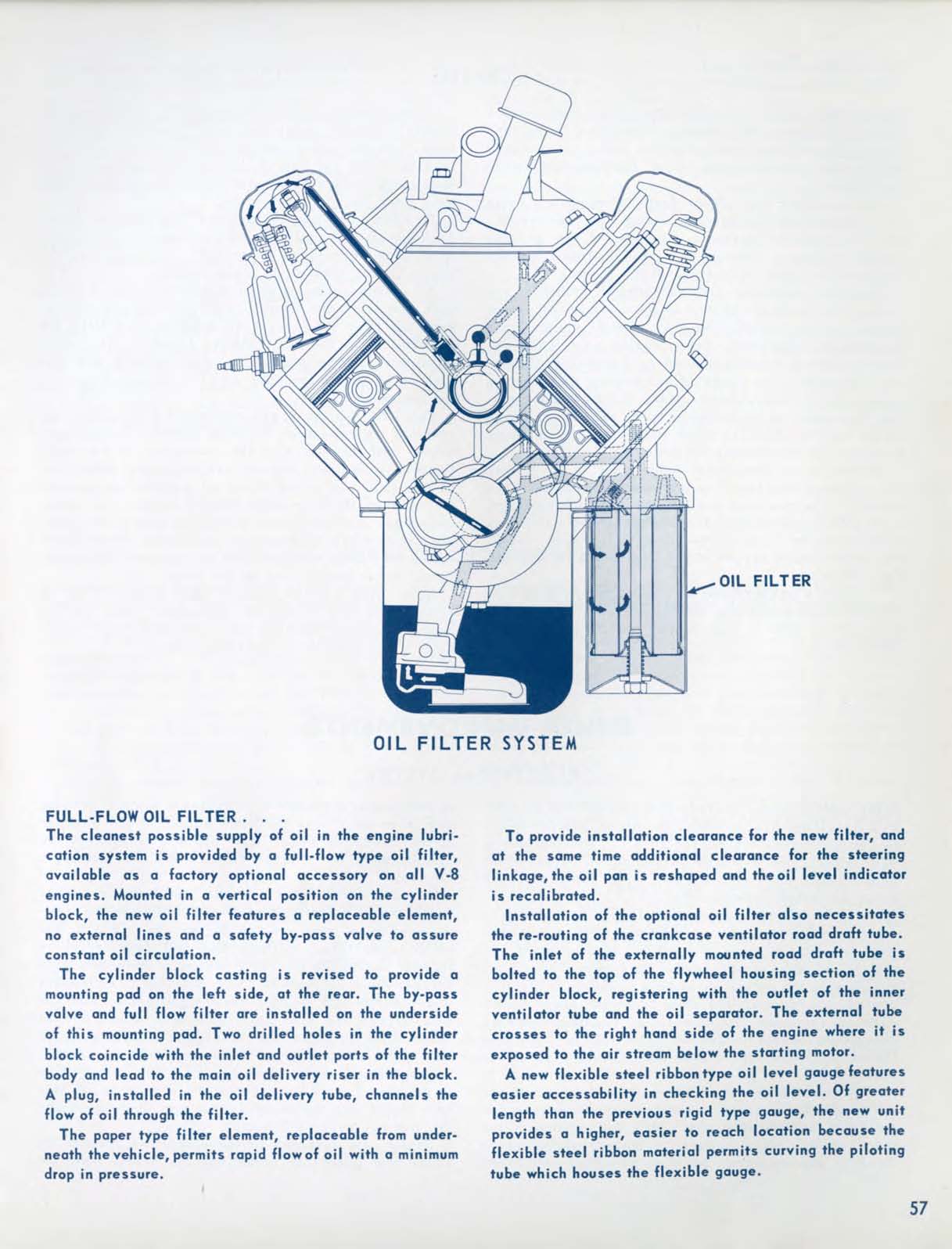 1956_Chevrolet_Engineering_Features-57
