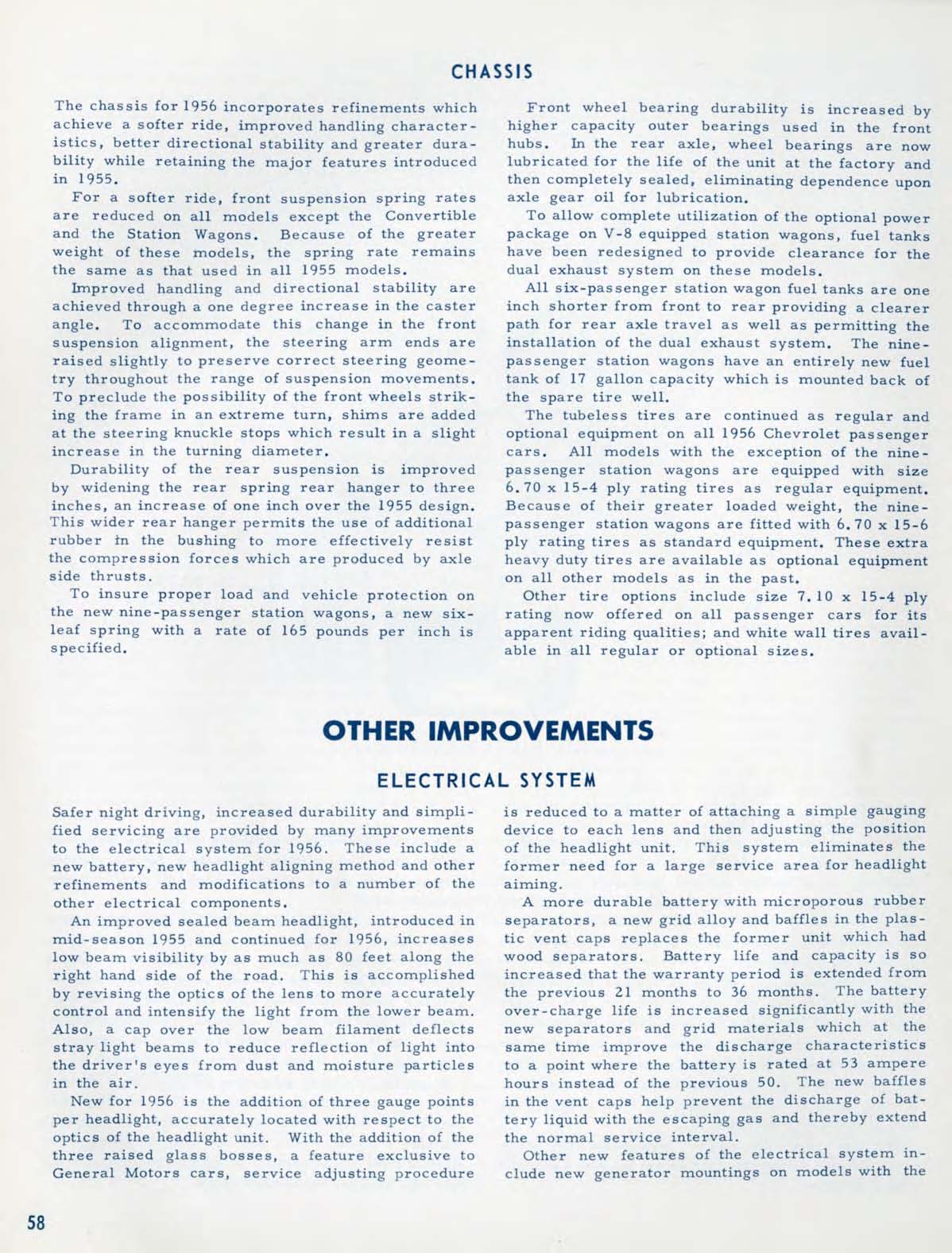 1956_Chevrolet_Engineering_Features-58