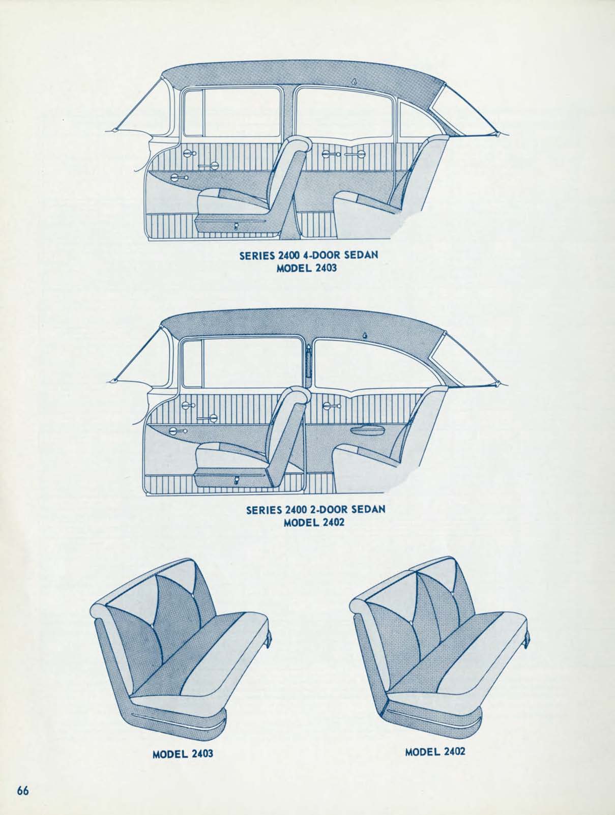 1956_Chevrolet_Engineering_Features-66