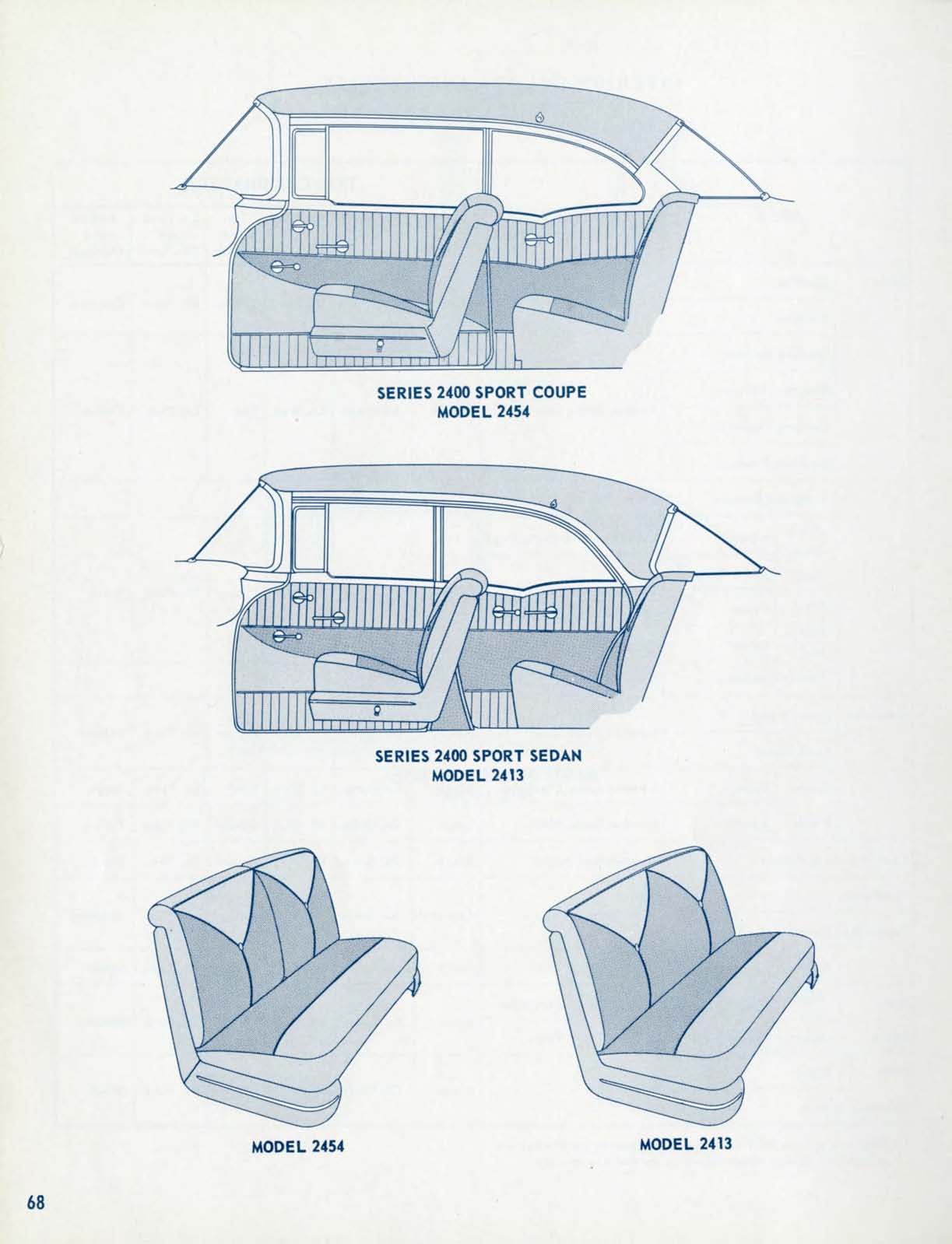 1956_Chevrolet_Engineering_Features-68