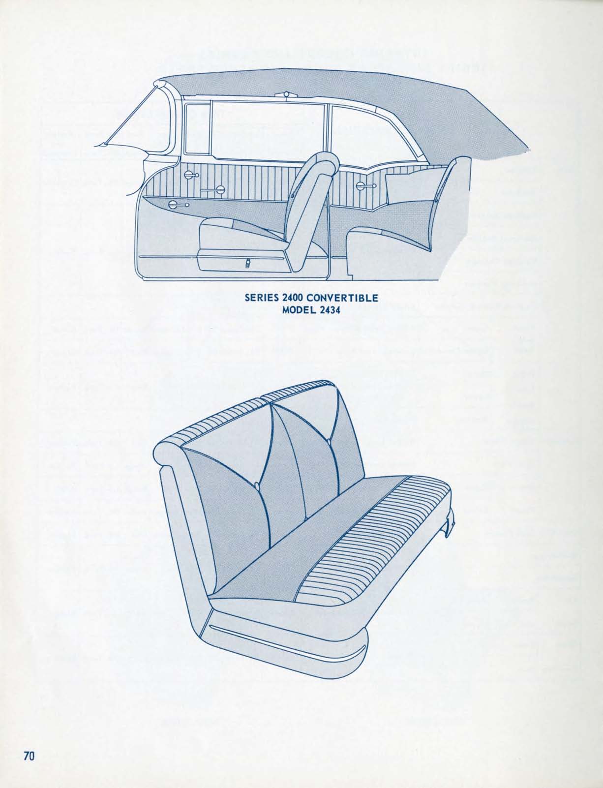 1956_Chevrolet_Engineering_Features-70