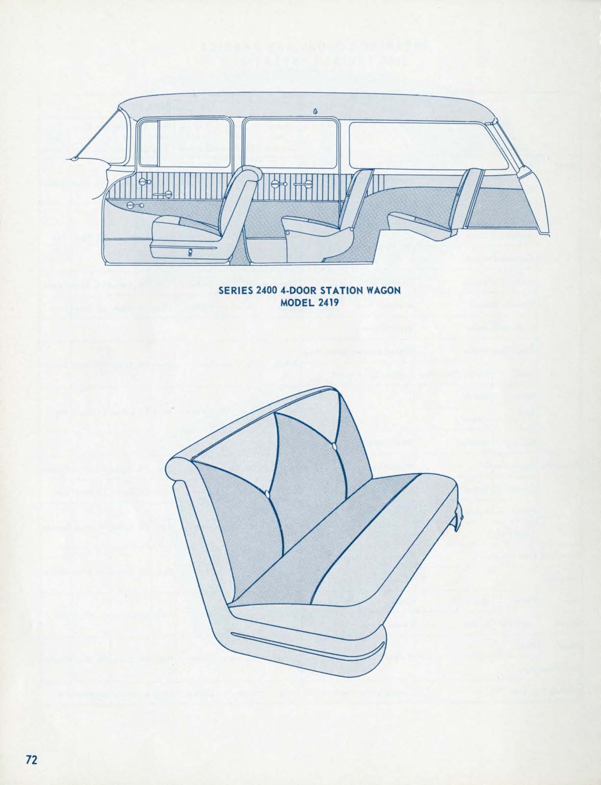 1956_Chevrolet_Engineering_Features-72