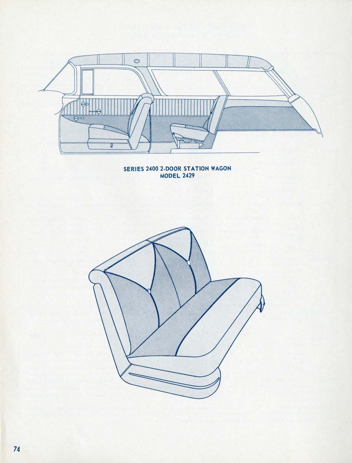 1956_Chevrolet_Engineering_Features-74