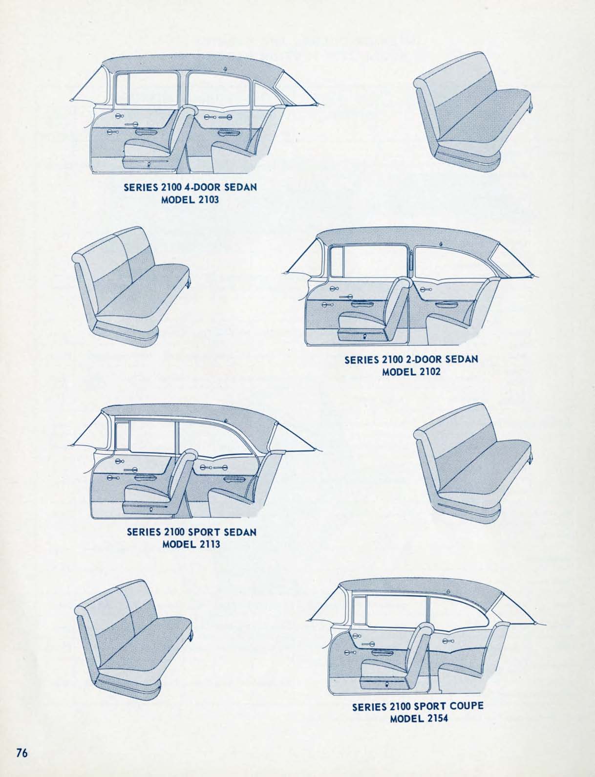 1956_Chevrolet_Engineering_Features-76