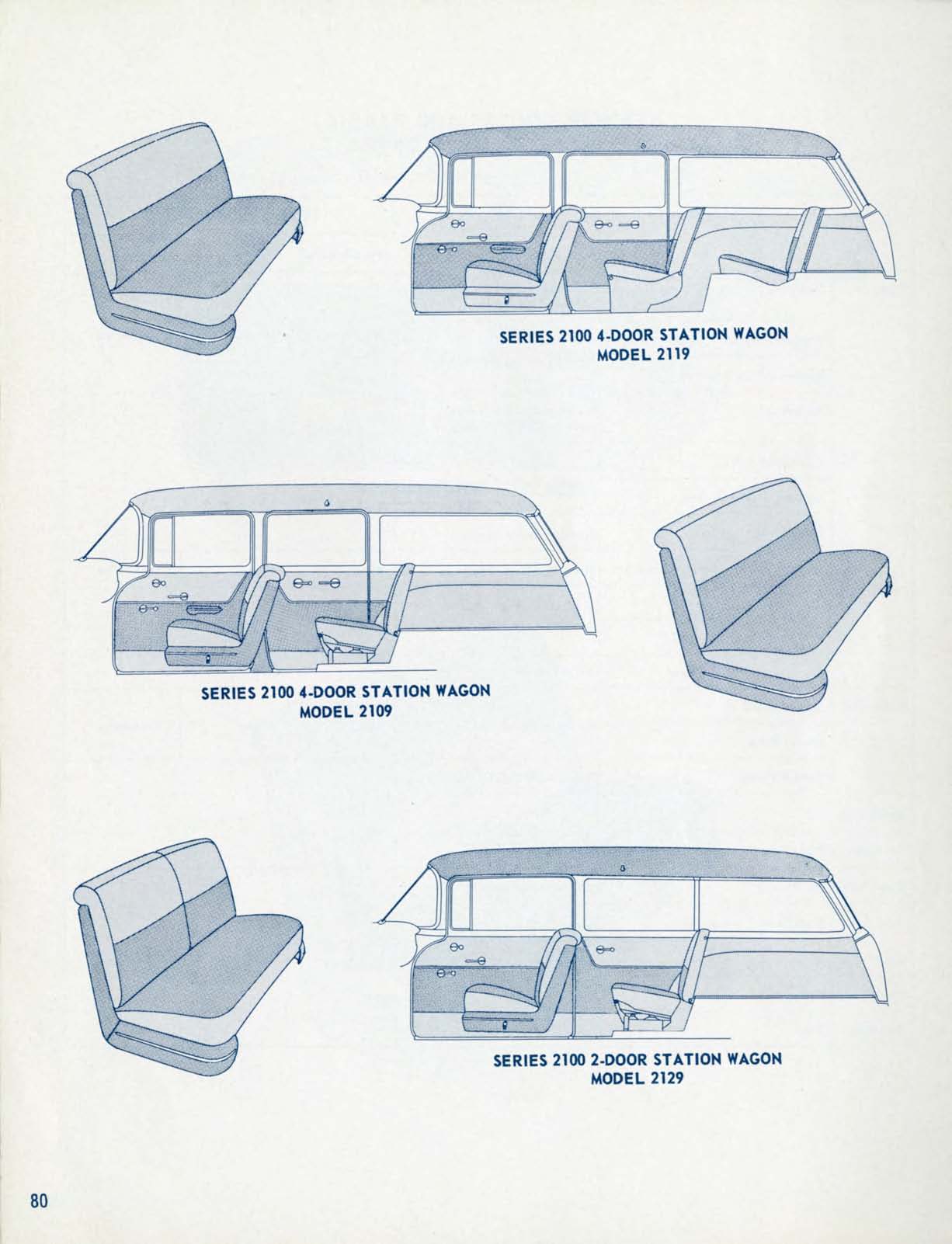 1956_Chevrolet_Engineering_Features-80