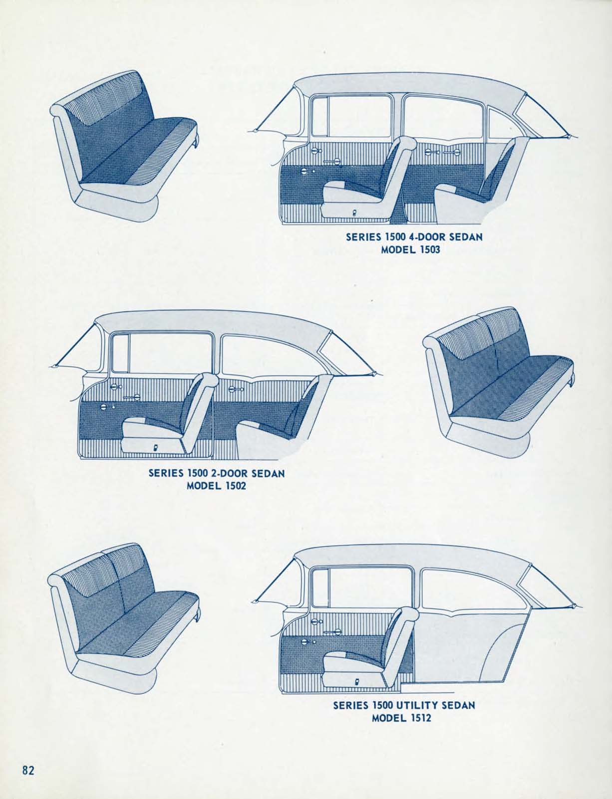 1956_Chevrolet_Engineering_Features-82