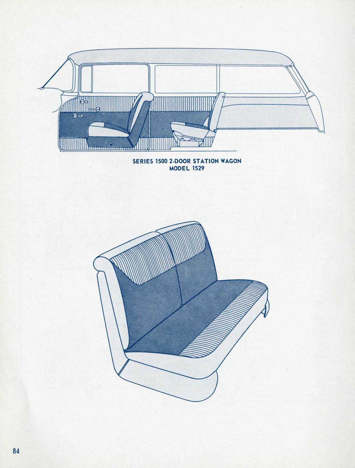 1956_Chevrolet_Engineering_Features-84