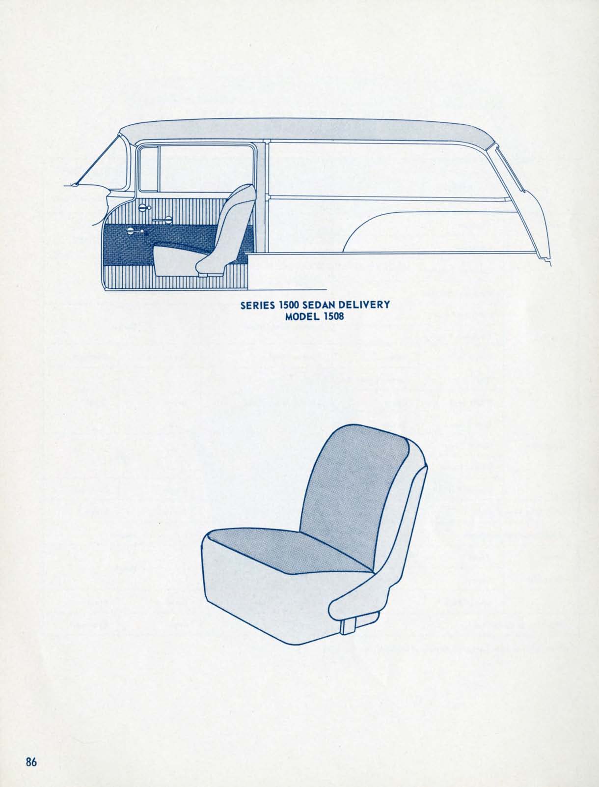 1956_Chevrolet_Engineering_Features-86