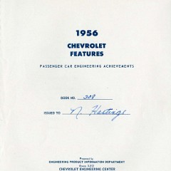1956_Chevrolet_Engineering_Features-01