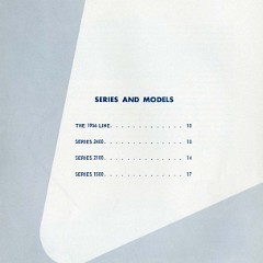 1956_Chevrolet_Engineering_Features-09