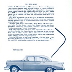 1956_Chevrolet_Engineering_Features-10