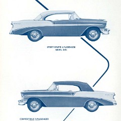 1956_Chevrolet_Engineering_Features-12