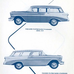 1956_Chevrolet_Engineering_Features-13