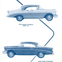 1956_Chevrolet_Engineering_Features-15