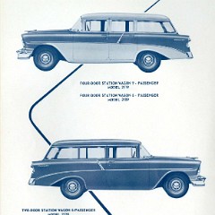 1956_Chevrolet_Engineering_Features-16