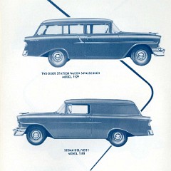 1956_Chevrolet_Engineering_Features-18