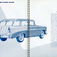 1956_Chevrolet_Engineering_Features-20-21