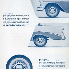 1956_Chevrolet_Engineering_Features-25