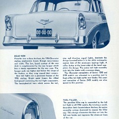 1956_Chevrolet_Engineering_Features-26