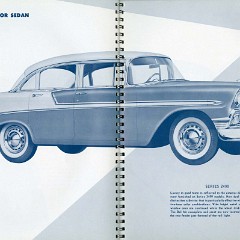1956_Chevrolet_Engineering_Features-28-29
