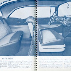 1956_Chevrolet_Engineering_Features-36-37