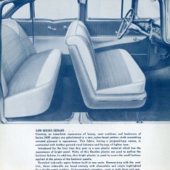 1956_Chevrolet_Engineering_Features-38